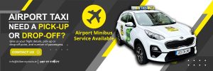 Airport-Taxi-Minibus-Service-Kilkenny