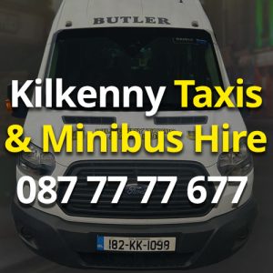 Kilkenny-Taxis-&-Minibus-Hire