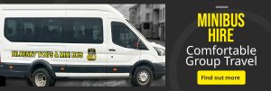 Minibus-Hire-Service-in-Kilkenny