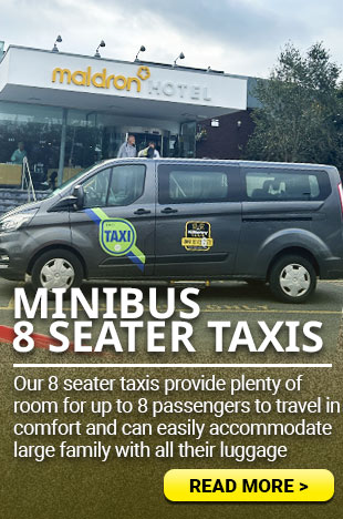 minibus-8-seater-taxi-service-kilkenny