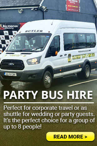 party-bus-hire-kilkenny