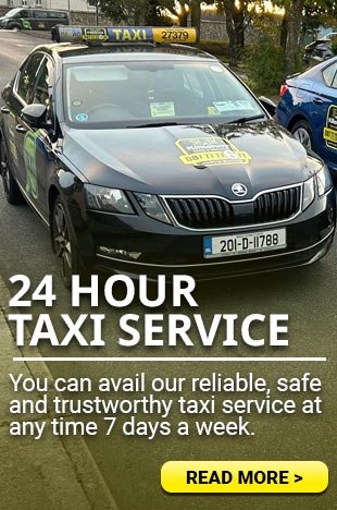 24-Hour-Taxi-Service-in-Kilkenny