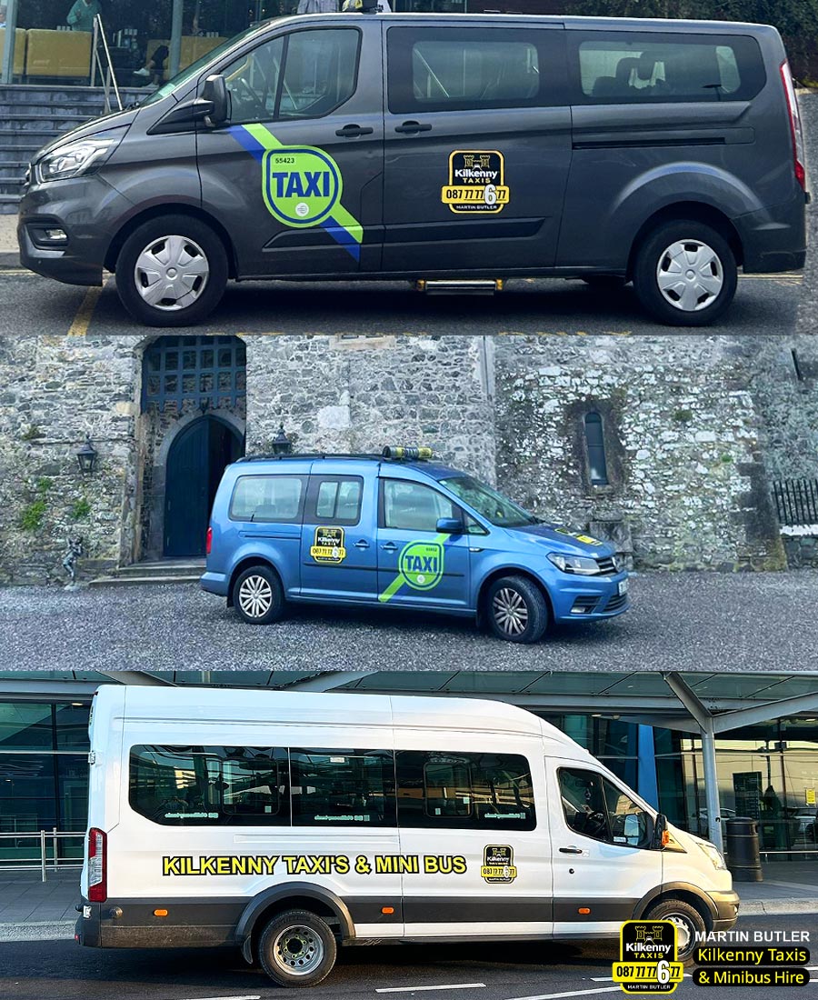 book-taxi-anytime-kilkenny-area