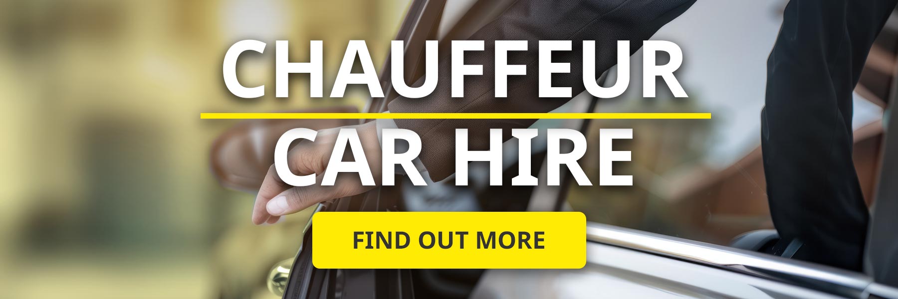 chauffeur-driven-car-hire-kilkenny