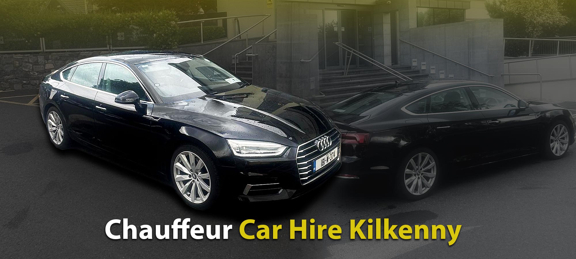 chauffeur-driven-car-hire-kilkenny