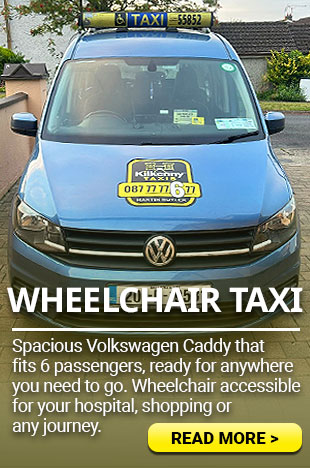 wheelchair-accessible-taxi