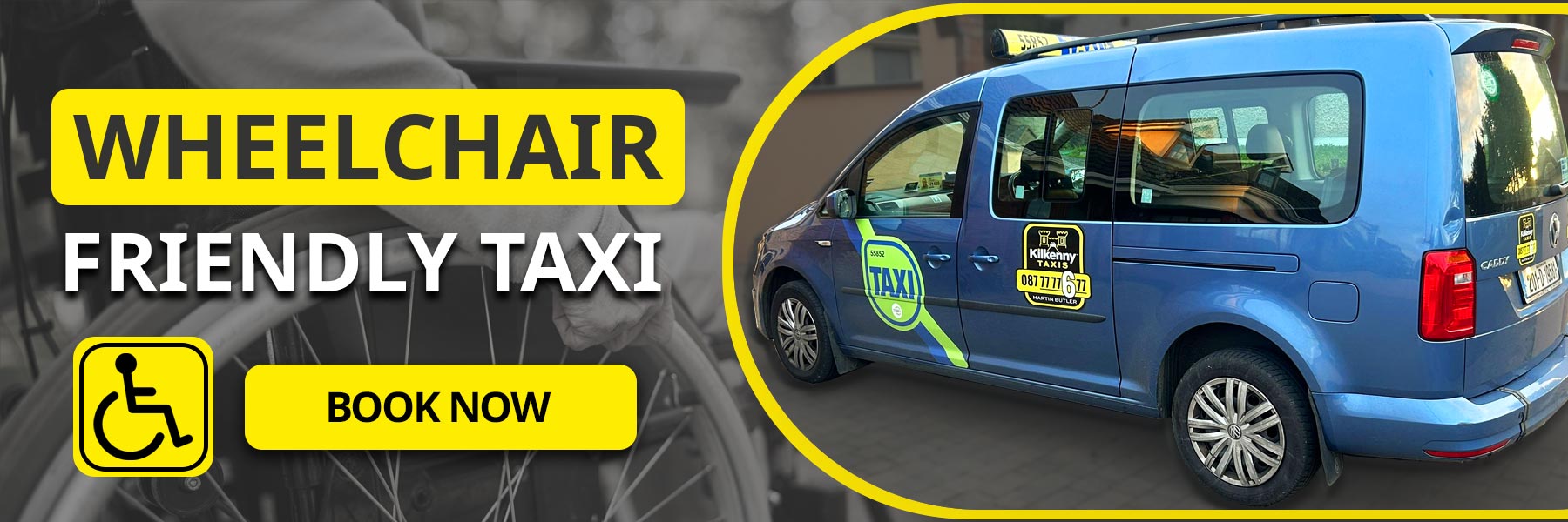 wheelchair-friendly-taxi-kilkenny